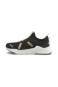 Related product image Puma Running & Training Shoes