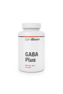 Imaginea produsului asociat GymBeam Produse pentru putere și performanță