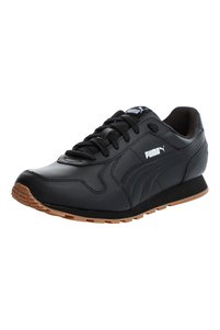 Related product image Puma Sneakers