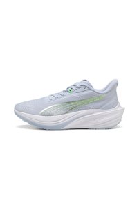 Related product image Puma Running & Training Shoes