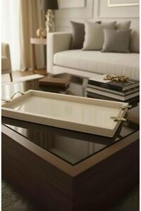 Related product image Mikasa Moor Tray