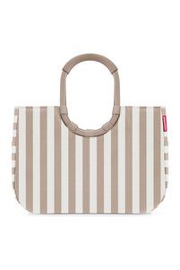 Zugehöriges Produktbild Reisenthel Handtaschen