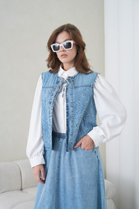 Related product image Miss Allos Two Piece Sets