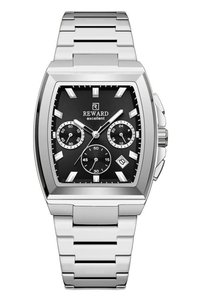 Related product image Reward Watches