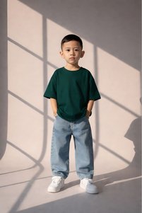 Related product image BENROMA T-Shirts