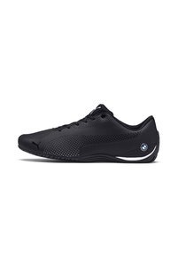 Related product image Puma Fitness Shoes