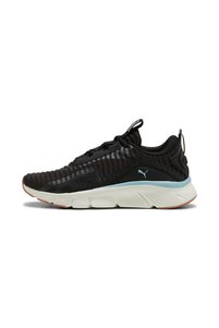 Related product image Puma Running & Training Shoes