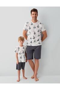 Related product image REN Pajama Sets