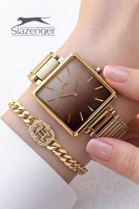 Related product image Slazenger Watches