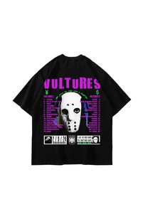 Related product image Sekizbiraltı T-Shirts