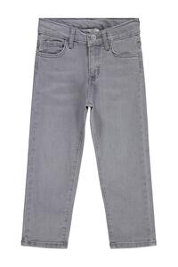 Related product image Civil Boys Jeans