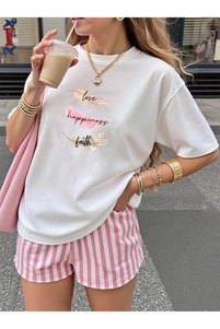 Related product image SUNFREE T-Shirts