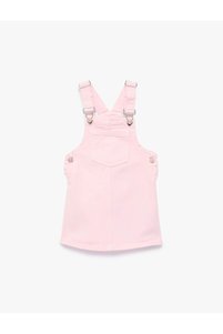 Related product image Koton Dresses