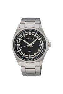 Related product image Seiko Watches