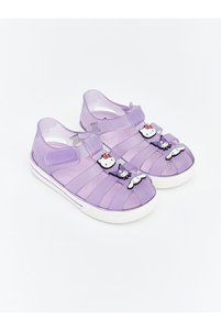 Related product image LC Waikiki Mules