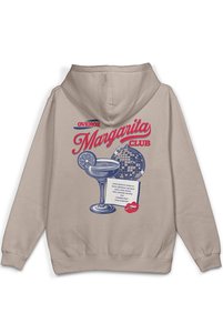 Related product image Overoz Sweatshirts