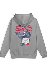Related product image Overoz Sweatshirts