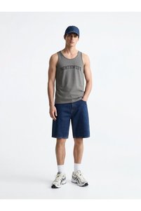 Related product image Ltb Undershirt