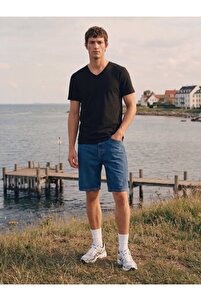 Related product image Ltb T-Shirts
