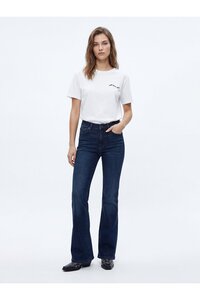 Related product image Ltb T-Shirts
