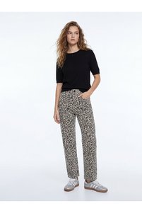 Related product image Ltb T-Shirts