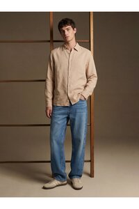 Related product image Ltb Shirts