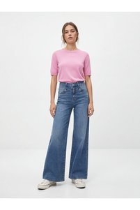 Related product image Ltb T-Shirts