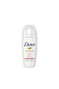 İlgili ürün resmi Dove Deodorant ve Roll On