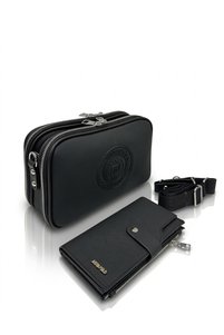 Related product image Just Polo Shoulder Bags
