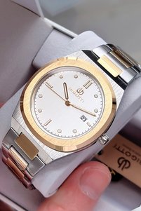 Related product image Bigotti Watches