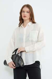 Related product image Fullamoda Shirts