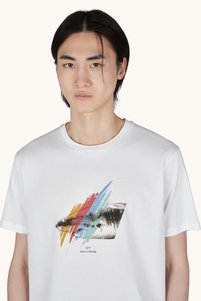 Related product image PAUL&SHARK T-Shirts
