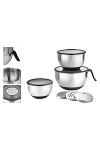 Related product image MİEN Storage Containers
