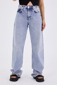 Related product image cracpot Jeans