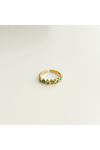 Related product image Boise Atelier Steel Rings