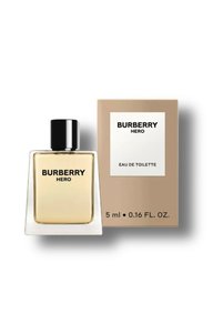 Related product image Burberry Fragrances and Deodorants