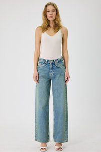 Related product image cracpot Jeans