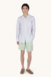 Related product image PAUL&SHARK Shorts
