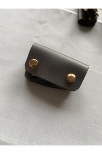 Related product image Sultan Bag Accessories