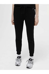 Imaginea produsului asociat Vans Pantaloni