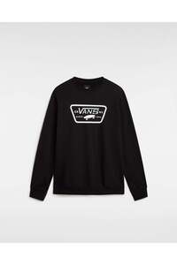 Imaginea produsului asociat Vans Hanorace