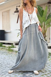Related product image Güneşkızı Skirts