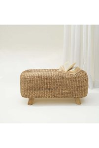 Related product image Generic Stool
