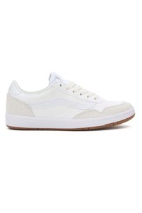 Imaginea produsului asociat Vans Sneakers