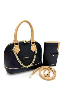 Related product image Just Polo Shoulder Bags