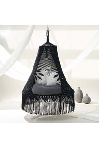 Related product image Generic Swing Hammock