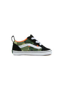 Imaginea produsului asociat Vans Sneakers