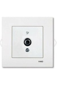 Related product image VİKO Sockets