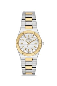 Related product image FERRO Watches