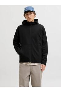Related product image Jack & Jones Sweatshirts